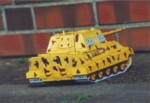 Jagdtiger Super Model 3_97 04.jpg

55,72 KB 
793 x 548 
09.04.2005
